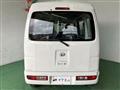 2013 Daihatsu Hijet Cargo