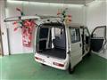 2013 Daihatsu Hijet Cargo