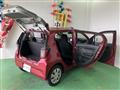 2018 Daihatsu Mira