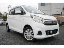 2016 Other All Other All