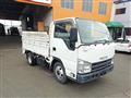 2014 Isuzu Isuzu Others