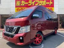 2020 Other All Other All