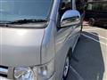 2007 Toyota Hiace Van