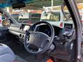 2007 Toyota Hiace Van