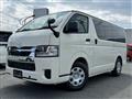 2026 Mazda Bongo Brawny Van