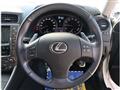 2008 Lexus IS