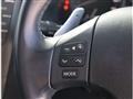2008 Lexus IS