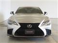 2024 Lexus LS