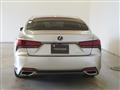 2024 Lexus LS