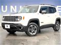 2016 Jeep Jeep Others