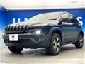 2016 Jeep Jeep Others
