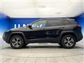 2016 Jeep Jeep Others