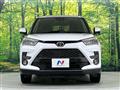 2020 Toyota Raize