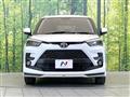 2024 Toyota Raize