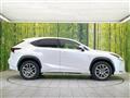 2016 Lexus NX