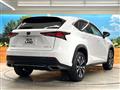 2017 Lexus NX