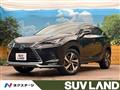 2019 Lexus NX