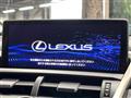 2019 Lexus NX