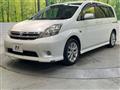 2008 Toyota Isis