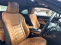 2014 Lexus RC