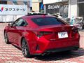 2019 Lexus RC