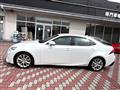 2013 Lexus IS