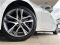 2017 Lexus IS