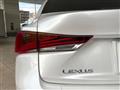 2017 Lexus IS