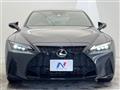 2023 Lexus IS
