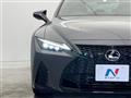 2023 Lexus IS