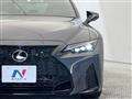 2023 Lexus IS