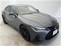 2023 Lexus IS