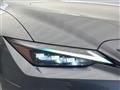 2023 Lexus IS