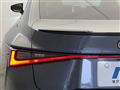 2023 Lexus IS