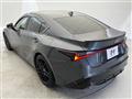 2023 Lexus IS