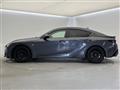 2023 Lexus IS