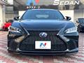 2019 Lexus ES