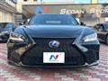 2020 Lexus ES