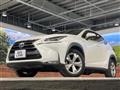 2016 Lexus NX