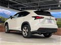 2016 Lexus NX