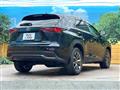 2017 Lexus NX