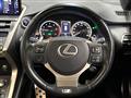 2018 Lexus NX