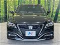 2019 Toyota Crown Hybrid