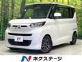 2020 Mitsubishi eK SPACE