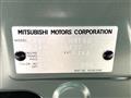 2025 Mitsubishi DELICA MINI