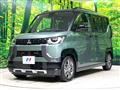 2025 Mitsubishi DELICA MINI