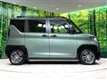 2025 Mitsubishi DELICA MINI
