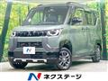 2024 Mitsubishi DELICA MINI