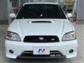 2003 Subaru Legacy B4