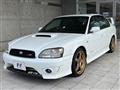 2003 Subaru Legacy B4